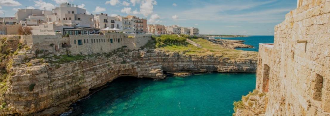 La Dimora Dei Sogni Apartment เมซานเย ภายนอก รูปภาพ